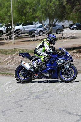 media/Jun-18-2023-Lets Ride (Sun) [[c6e4a777ea]]/Around the Pits/